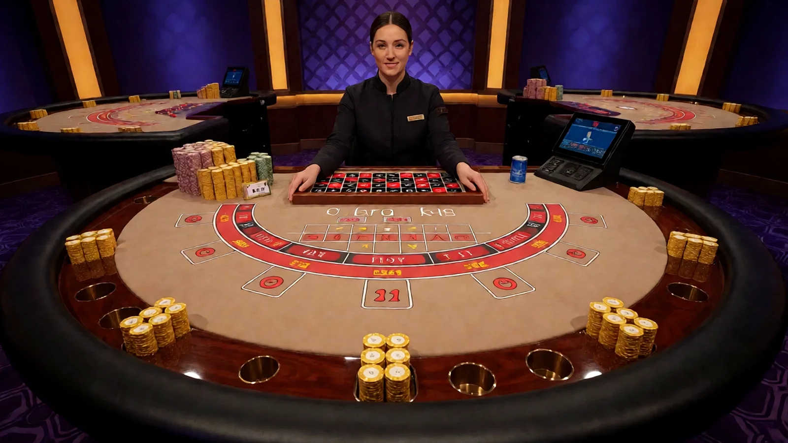 777betfun 777 bet fun VIP lounge