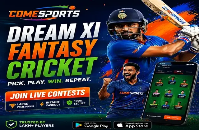 777betfun (777 bet fun) fantasy cricket & matchday visual 1