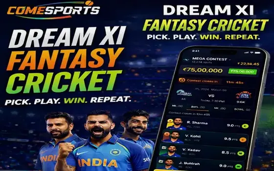 Gujarat vs Rajasthan on 777betfun