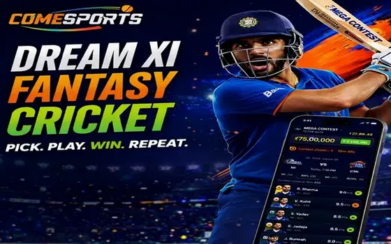 Hyderabad vs Delhi on 777betfun